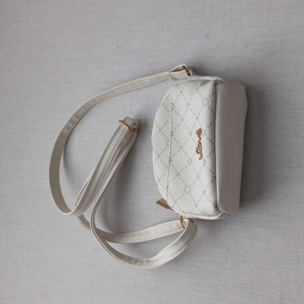 Girl's Bag